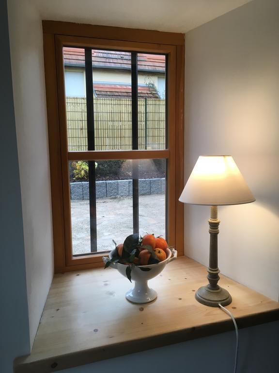 Villa Sainte Famille