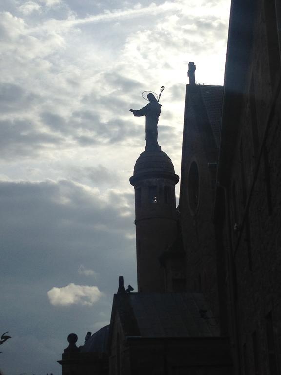 Sainte Famille Ottrott