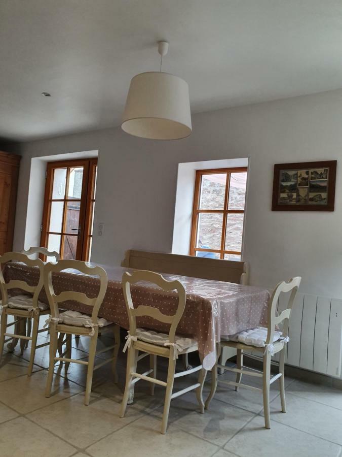 Villa Sainte Famille